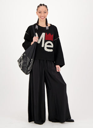 Me 369 Annie Pant by Me 369 from Marina St Barth