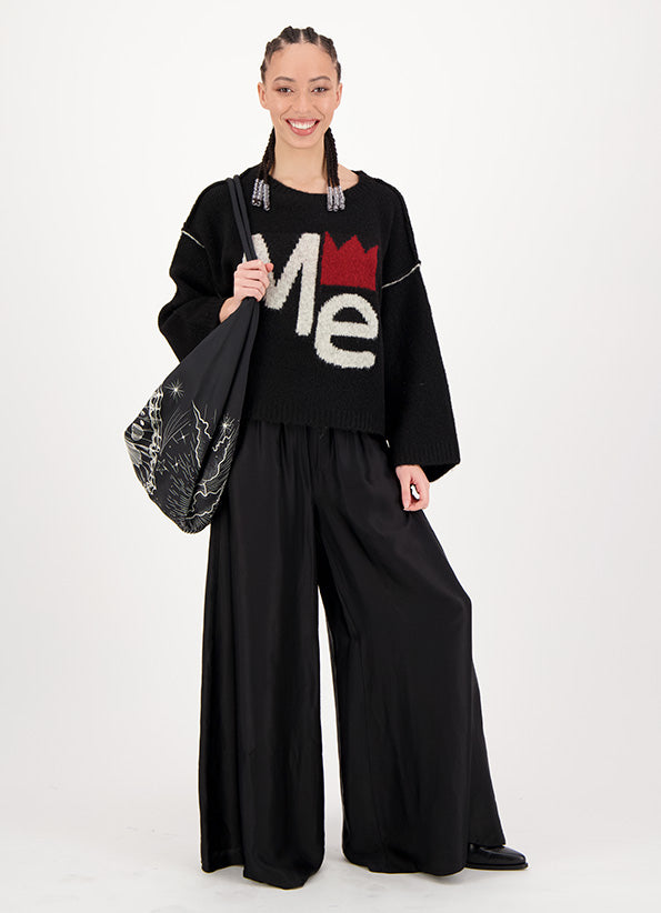 Me 369 Annie Pant by Me 369 from Marina St Barth