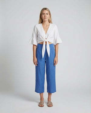 Donna Pantalone by Marina St Barth from Marina St Barth