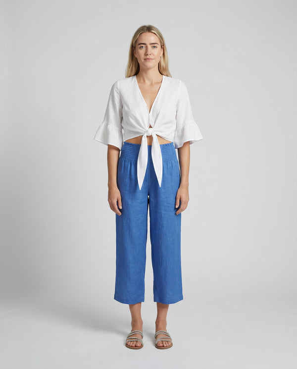 Donna Pantalone by Marina St Barth from Marina St Barth