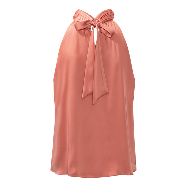 Karmamia Ava Top
