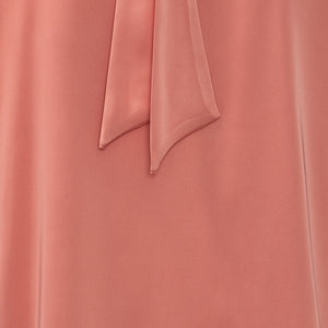 Karmamia Ava Top