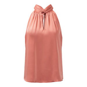 Karmamia Ava Top