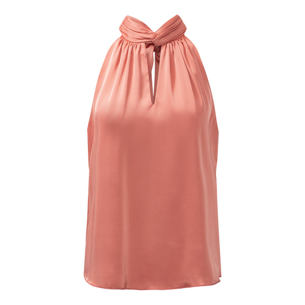 Karmamia Ava Top