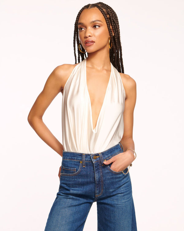 Ramy Brooke Harriet Top