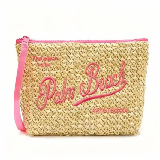 Artistboxxx Cabana Bag by Artistboxxx from Marina St Barth