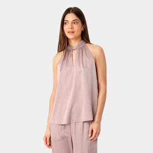 Karmamia Ava Top by Karmamia from Marina St Barth