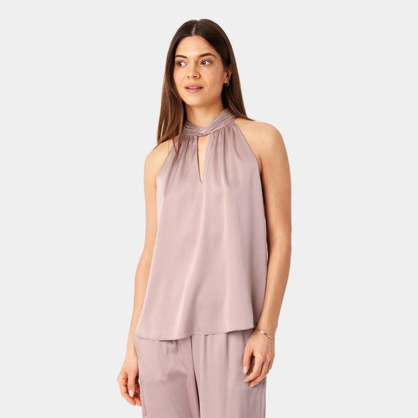 Karmamia Ava Top by Karmamia from Marina St Barth