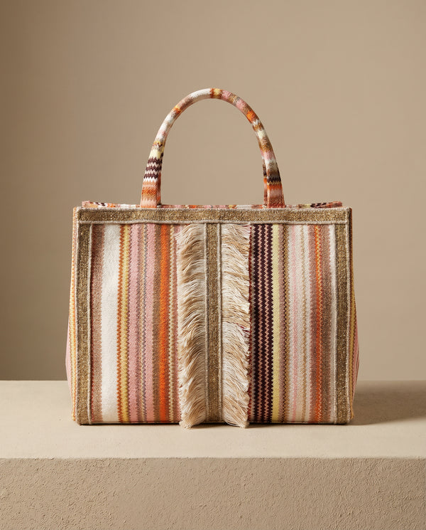 Bag 8023032