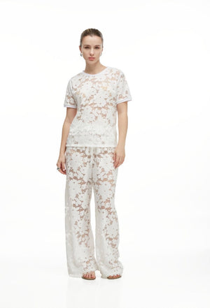 Waimari Bellini Shirt