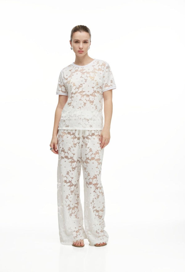 Waimari Bellini Shirt