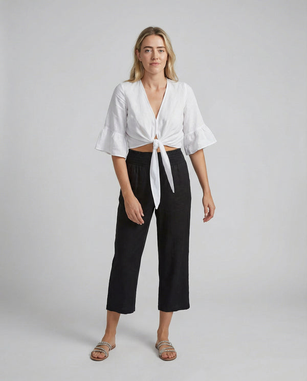 Donna Pantalone by Marina St Barth from Marina St Barth