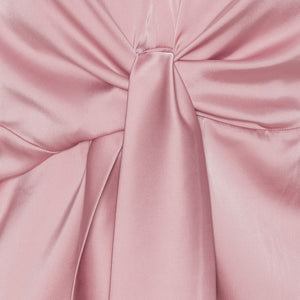 Karmamia Blair Blouse by Karmamia from Marina St Barth