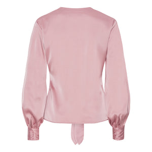 Karmamia Blair Blouse by Karmamia from Marina St Barth