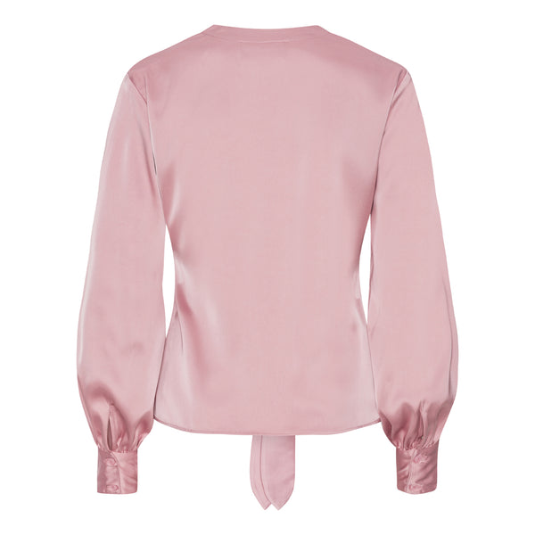 Karmamia Blair Blouse by Karmamia from Marina St Barth