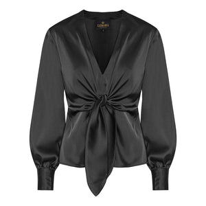 Karmamia Blair Blouse by Karmamia from Marina St Barth