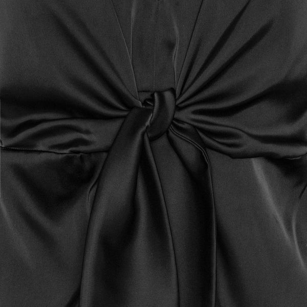 Karmamia Blair Blouse by Karmamia from Marina St Barth