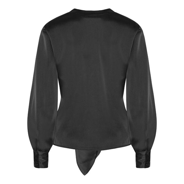 Karmamia Blair Blouse by Karmamia from Marina St Barth