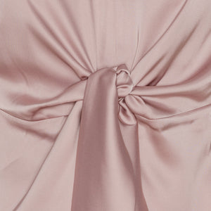 Karmamia Blair Blouse by Karmamia from Marina St Barth