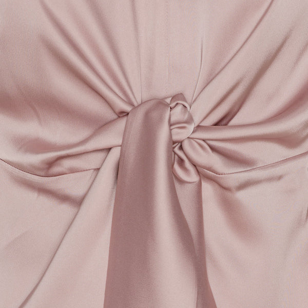 Karmamia Blair Blouse by Karmamia from Marina St Barth