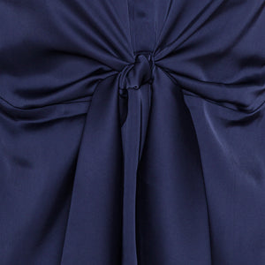 Karmamia Blair Blouse by Karmamia from Marina St Barth