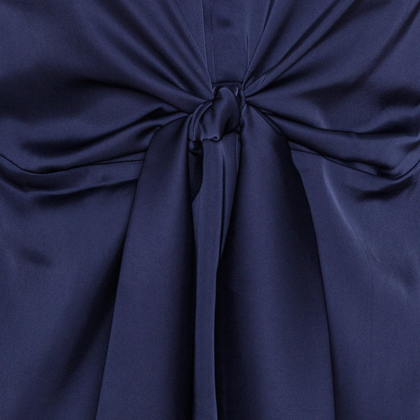 Karmamia Blair Blouse by Karmamia from Marina St Barth