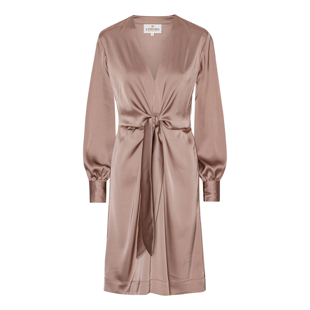 Karmamia Blair Dress by Karmamia from Marina St Barth