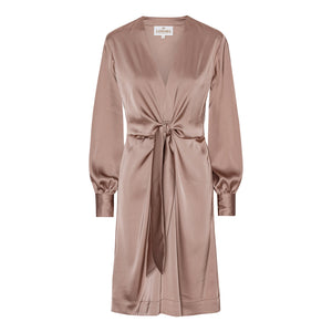 Karmamia Blair Dress by Karmamia from Marina St Barth