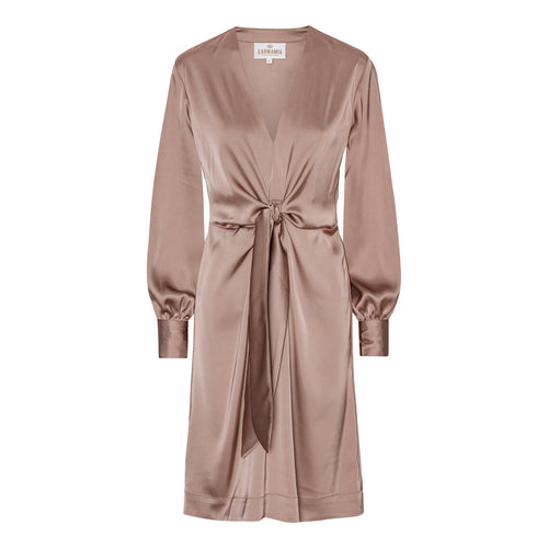 Karmamia Blair Dress by Karmamia from Marina St Barth