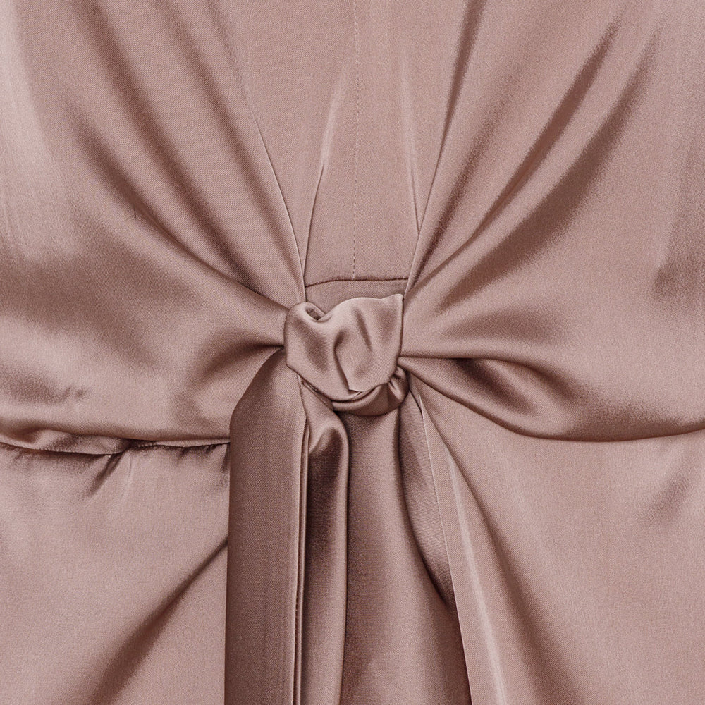 Karmamia Blair Dress by Karmamia from Marina St Barth