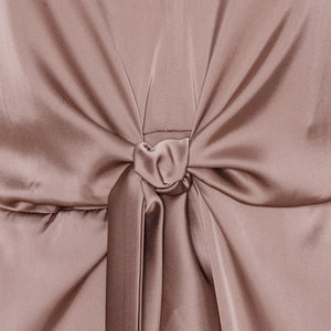 Karmamia Blair Dress by Karmamia from Marina St Barth