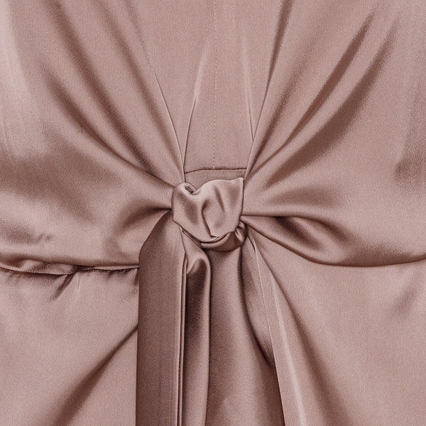 Karmamia Blair Dress by Karmamia from Marina St Barth