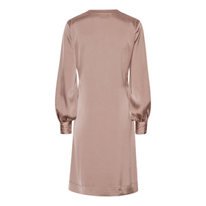 Karmamia Blair Dress by Karmamia from Marina St Barth