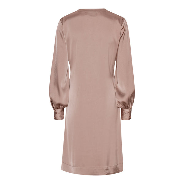 Karmamia Blair Dress by Karmamia from Marina St Barth