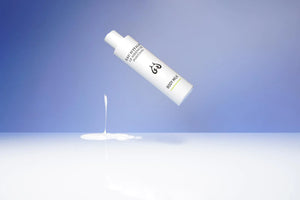 Eau d'Italie Body Milk by Eau d'Italie from Marina St Barth