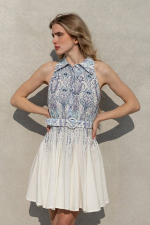 Marlea Robe Britney by Marlea from Marina St Barth