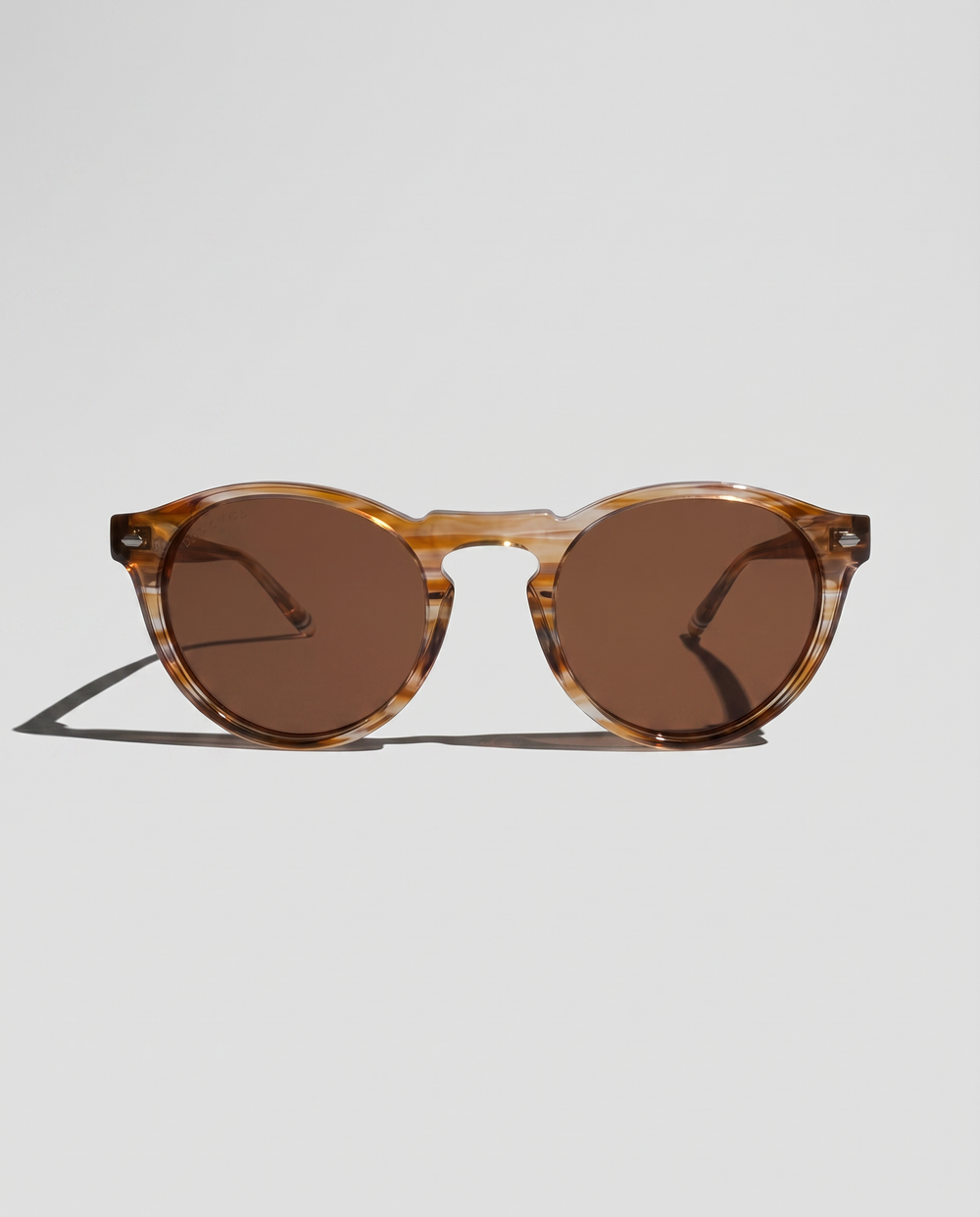 Brisbane Sunglasses by Out East Eyewear from Marina St Barth