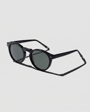 Brisbane Sunglasses by Out East Eyewear from Marina St Barth