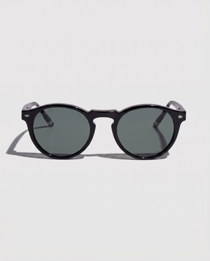Brisbane Sunglasses by Out East Eyewear from Marina St Barth