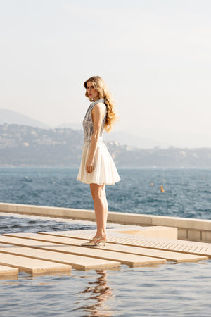 Marlea Robe Britney by Marlea from Marina St Barth