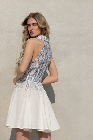 Marlea Robe Britney by Marlea from Marina St Barth