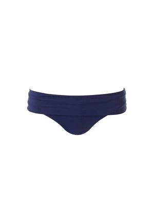 Melissa Brussels Bikini by Melissa Odabash from Marina St Barth