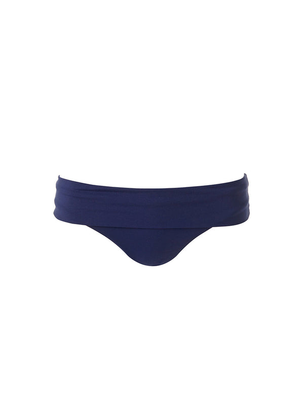 Melissa Brussels Bikini by Melissa Odabash from Marina St Barth