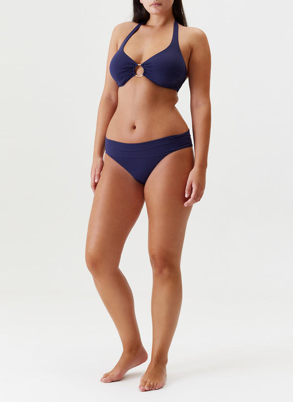Melissa Brussels Bikini by Melissa Odabash from Marina St Barth