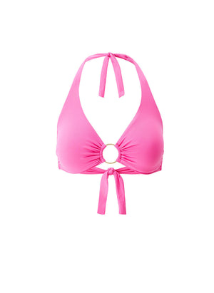 Melissa Brussels Bikini by Melissa Odabash from Marina St Barth