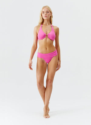 Melissa Brussels Bikini by Melissa Odabash from Marina St Barth