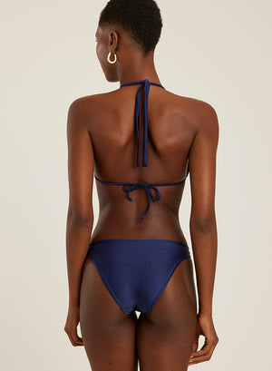 Lenny Niemeyer Bikini Metal Tide by Lenny Niemeyer from Marina St Barth