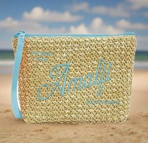 Artistboxxx Cabana Bag