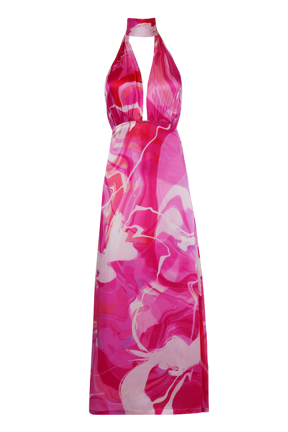 Marlea Tara Dress by Marlea from Marina St Barth