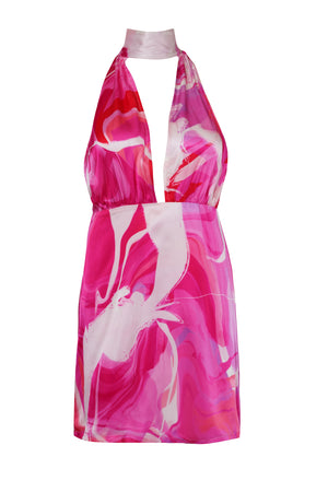 Marlea Toni Short Dress by Marlea from Marina St Barth